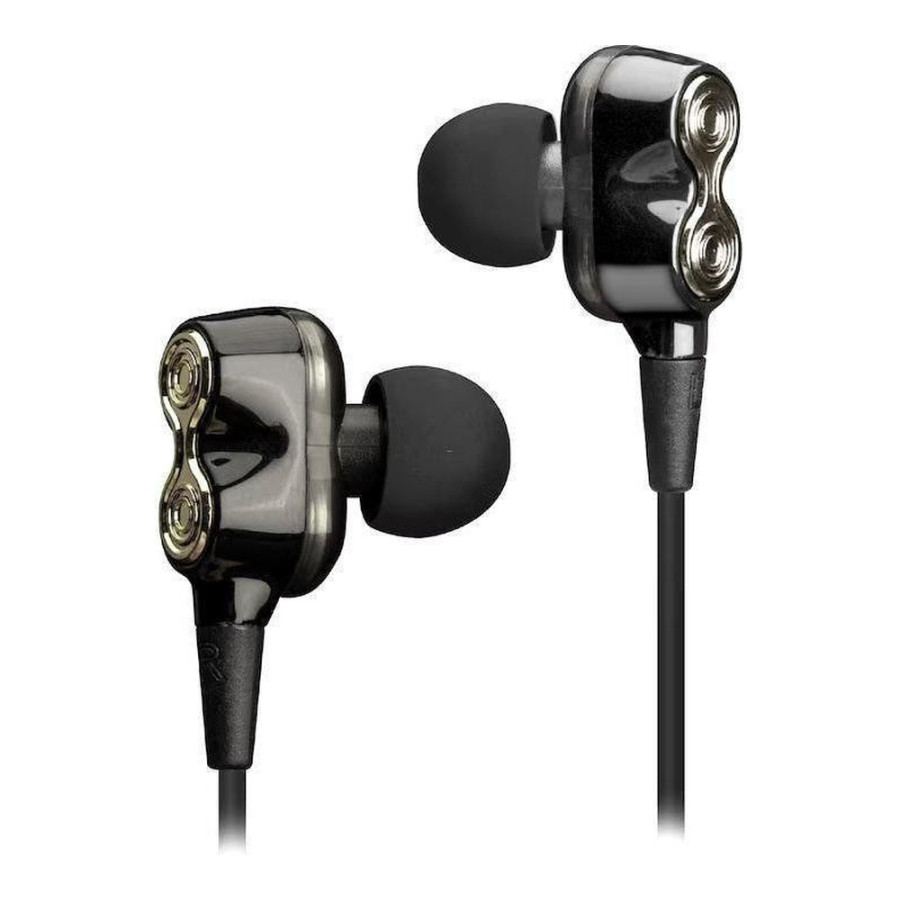 Jaz Ragtime (TEJZEARRAGTIMEBTK)