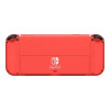 Nintendo Switch OLED Model Mario Red Edition (045496453633)