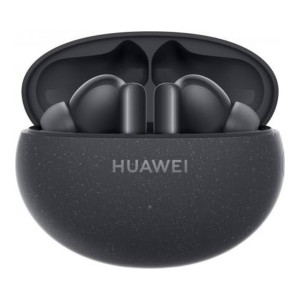 HUAWEI FreeBuds 5i Black