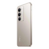 Xiaomi Redmi 15 5G 4/128GB Titan Gray (Global Version)
