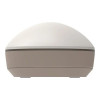 Xiaomi Mi Wireless Mouse Lite 2 White (BHR8915GL)
