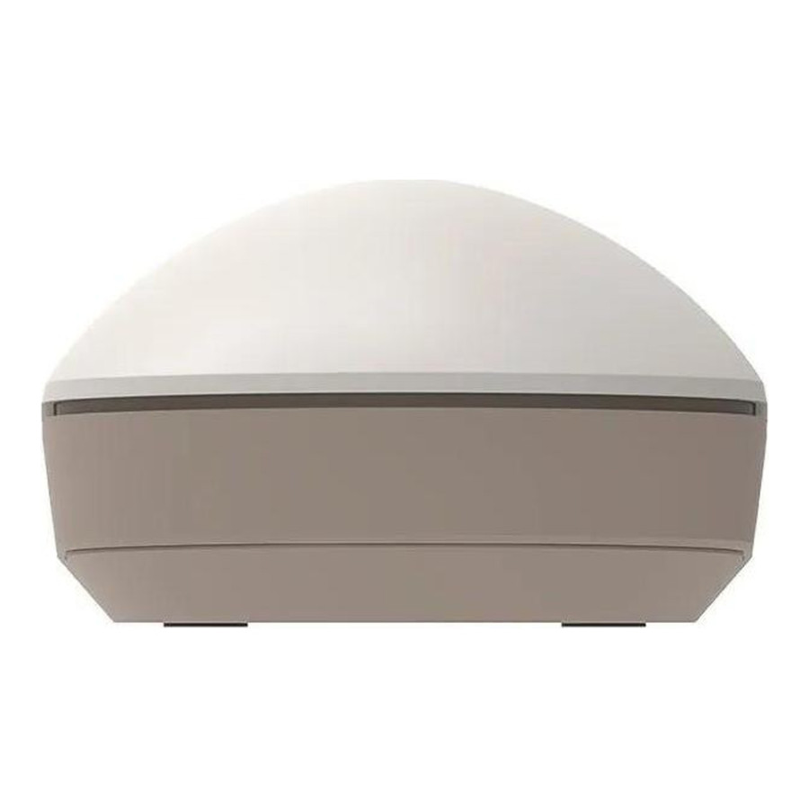 Xiaomi Mi Wireless Mouse Lite 2 White (BHR8915GL)