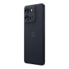 Motorola Moto G56 5G 8/256GB Black Oyster (PB7Y0030) (Global Version)