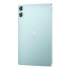 Oukitel OT9 4/128GB Green