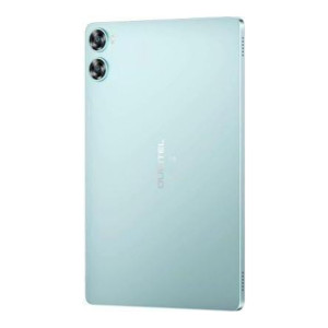 Oukitel OT9 4/128GB Green
