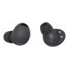 SAMSUNG GALAXY BUDS2 PRO GRAPHITE (SM-R510NZAA) (UA-UCRF)
