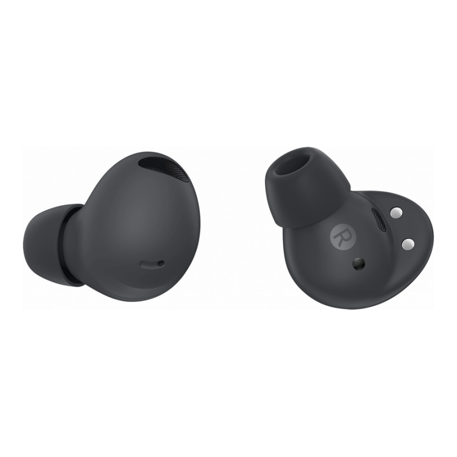SAMSUNG GALAXY BUDS2 PRO GRAPHITE (SM-R510NZAA) (UA-UCRF)