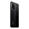 Xiaomi Poco C71 3/64GB Black (with charger) (Global Version)