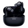 Xiaomi Redmi Buds 5 Pro Black (BHR7660GL/BHR7664CN)