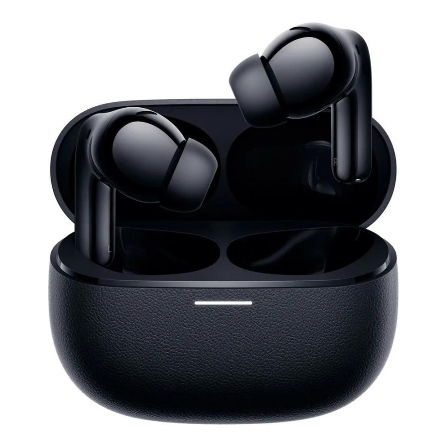 Xiaomi Redmi Buds 5 Pro Black (BHR7660GL/BHR7664CN)