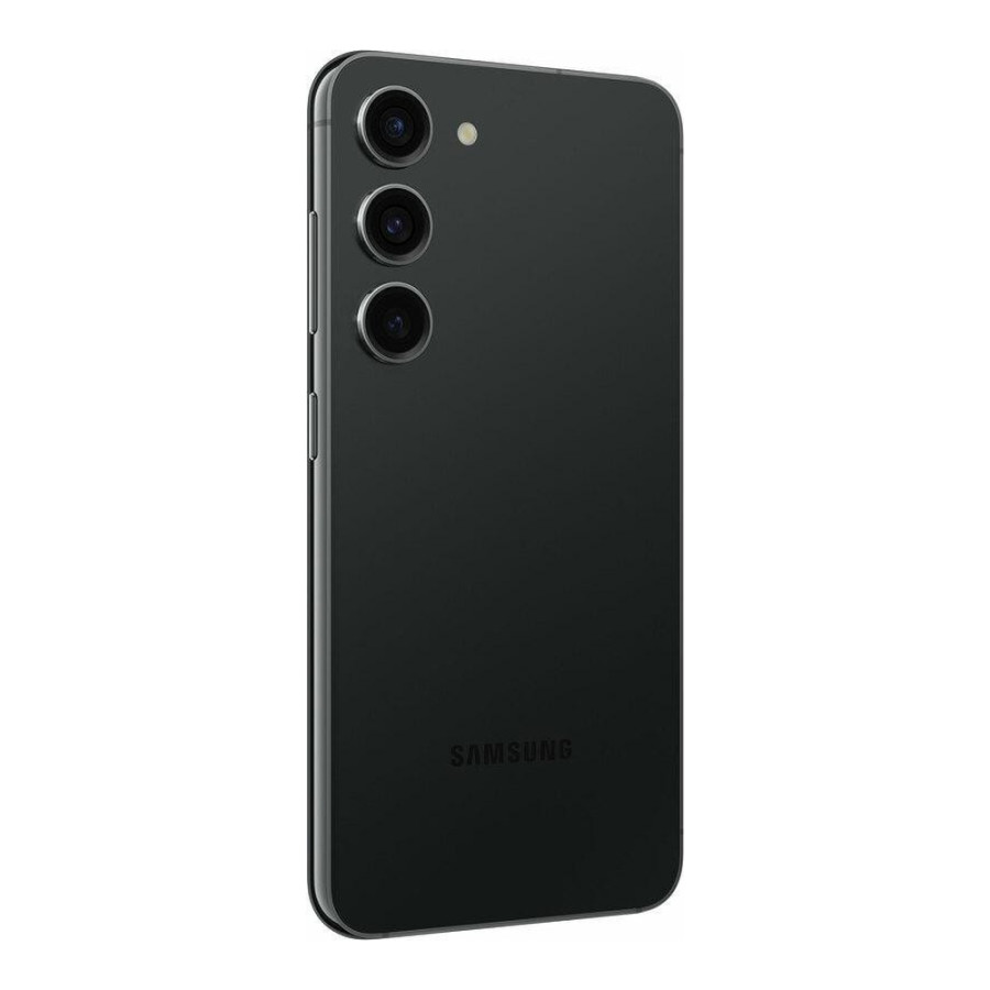 Samsung Galaxy S23 SM-S9110 8/256GB Phantom Black