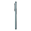 Xiaomi Redmi Note 14 Pro+ 5G 8/256GB Frost Blue (Global Version)