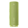 Huawei Sound Joy 2 Thriving Green