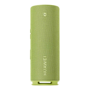 Huawei Sound Joy 2 Thriving Green