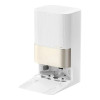 Dreame X40 Ultra Complete White