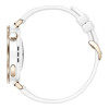 Huawei Watch GT 5 Pro 42mm White