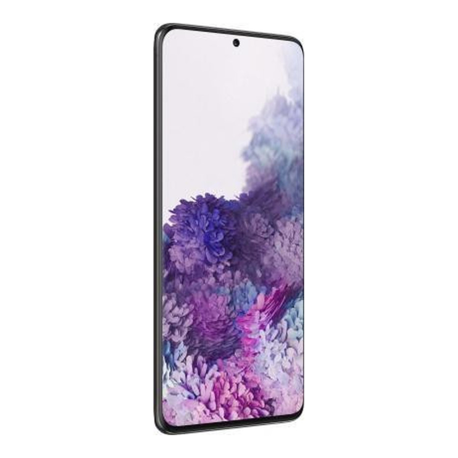 Samsung Galaxy S20+ 5G SM-G9860 12/128GB Cosmic Black