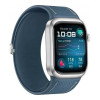 Huawei Watch D2 Blue
