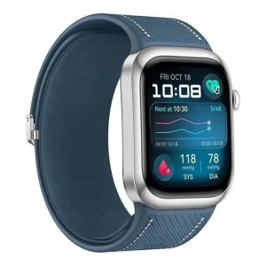 Huawei Watch D2 Blue