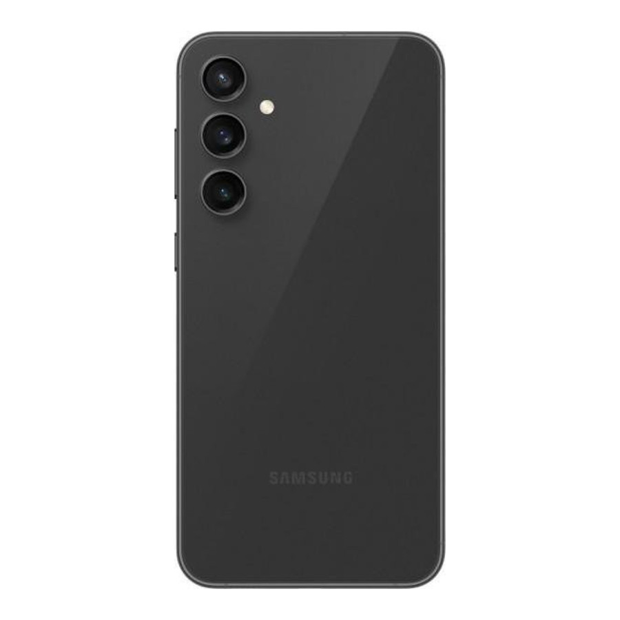 Samsung Galaxy S23 FE SM-S711B 8/256GB Graphite (SM-S711BZAG)