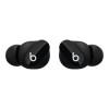 Beats by Dr. Dre Studio Buds Black (MJ4X3)