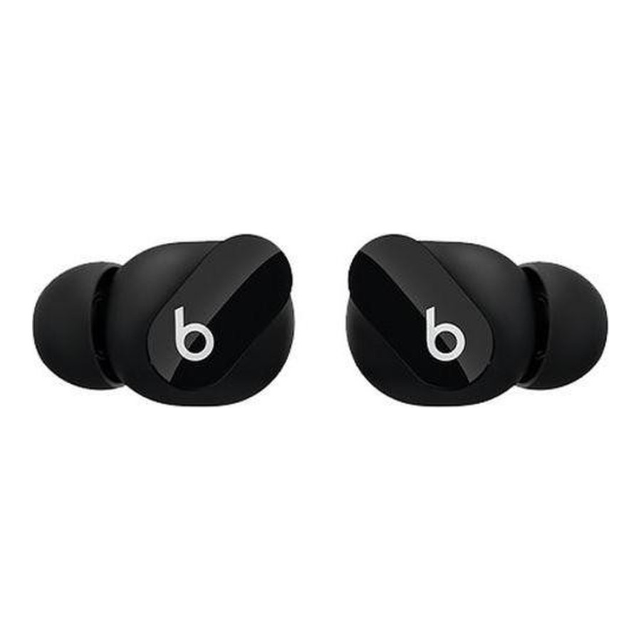 Beats by Dr. Dre Studio Buds Black (MJ4X3)