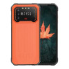 Oukitel IIIF150 Air1 Pro 6/128GB Maple