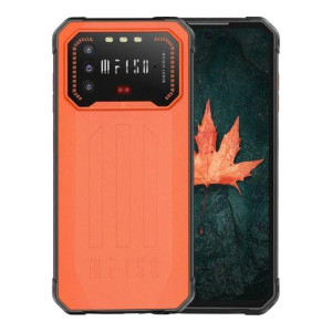 Oukitel IIIF150 Air1 Pro 6/128GB Maple