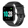 Blackview R30 Max Black
