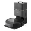 RoboRock Q8 Max Plus Black (Q8MP52-00)