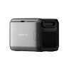 EcoFlow Glacier Classic 45L (EFGLACIER45L-EU-NBOX)