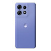 Motorola Edge 50 Pro 12/512GB Luxe Lavender (Global Version)