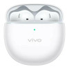 Vivo TWS A1 White