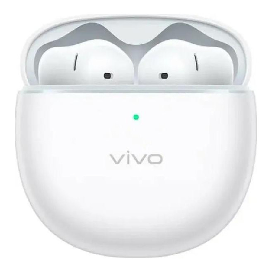 Vivo TWS A1 White