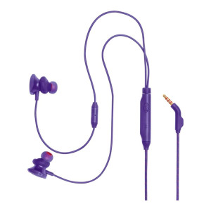 JBL Quantum 50 Purple (JBLQUANTUM50PUR)