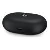 Beats by Dr. Dre Studio Buds Black (MJ4X3)