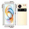 ZTE Nubia Z70 Ultra 16/512GB Yellow (Global Version)