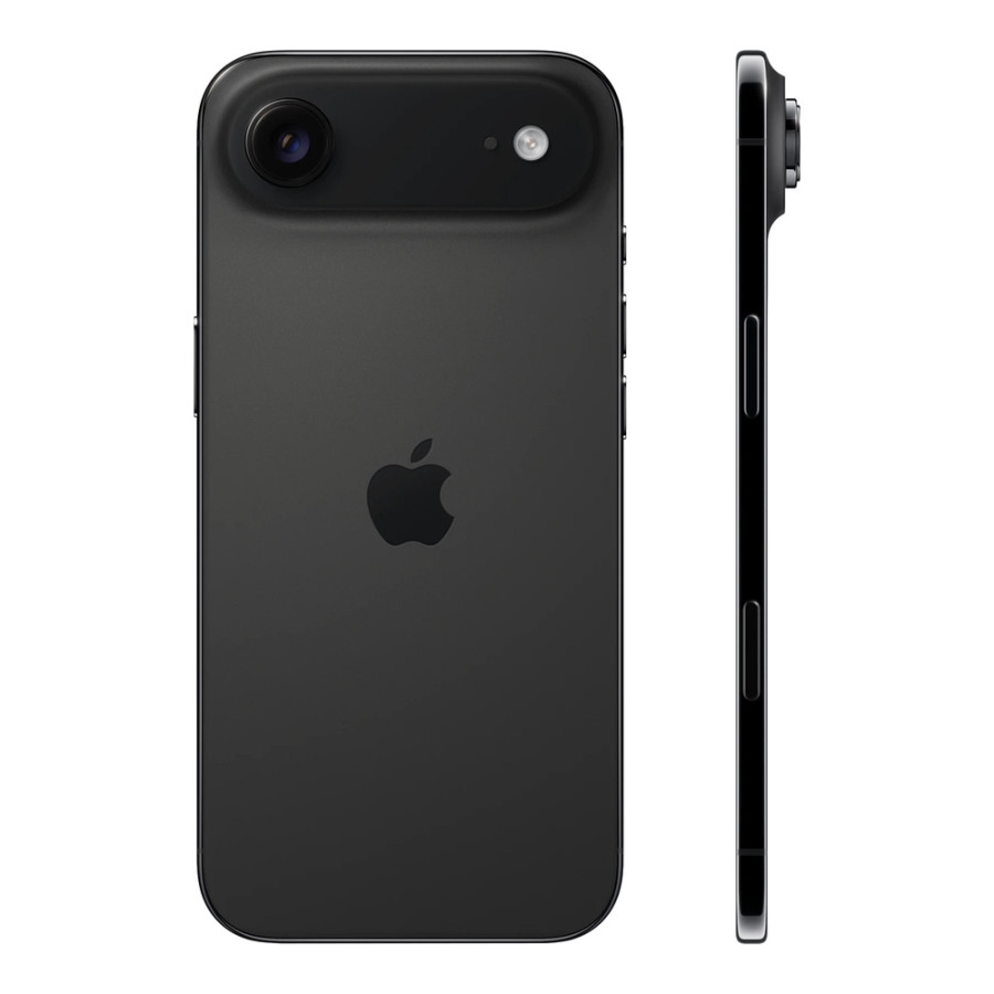 Apple iPhone Air 512GB Space Black (MG374, MG1E4, MG2Q4)