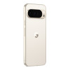 Google Pixel 10 Pro XL 16/256GB Porcelain