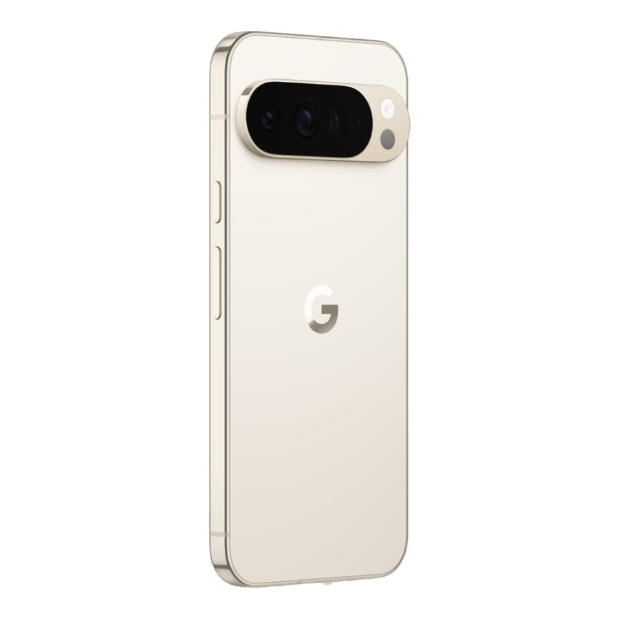 Google Pixel 10 Pro XL 16/256GB Porcelain