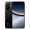 Xiaomi Poco F7 12/256GB Black (with charger) (Global Version)