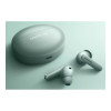OnePlus Buds 4 E513A Green