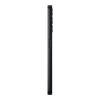 Samsung Galaxy A05s 4/64GB Black (SM-A057GZKU)