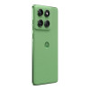 Motorola Moto Edge 60 12/256GB Shamrock (PB7H0032) (UA)