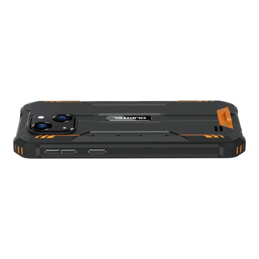Oukitel WP32 4/128GB Orange