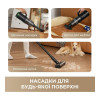 Dreame H12 Dual