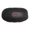 JBL Clip 5 Black (JBLCLIP5BLK) CN