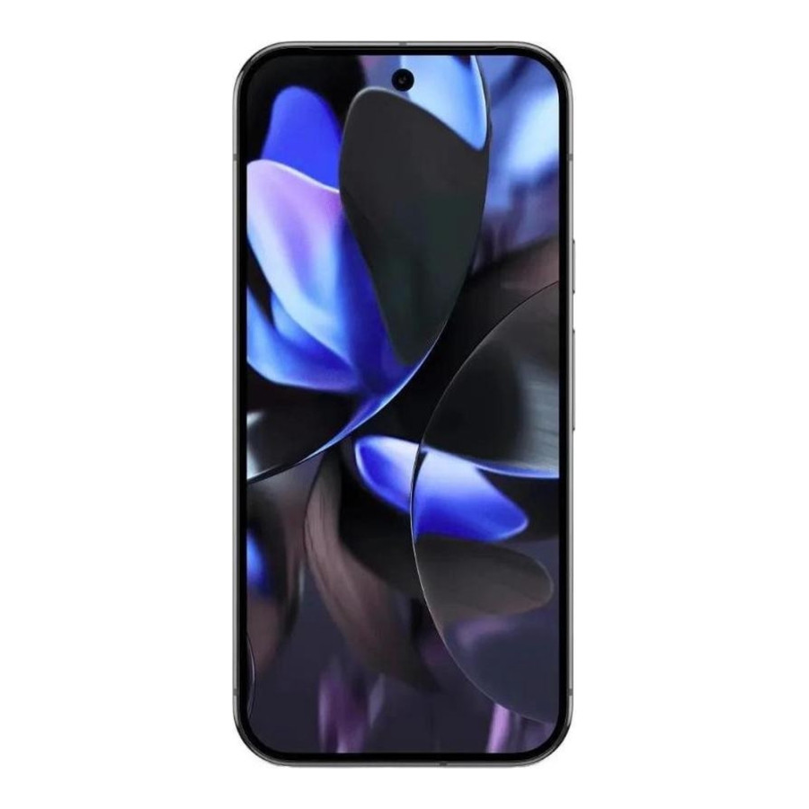 Google Pixel 9 Pro XL 16/1TB Obsidian