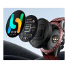 Haylou Solar Pro LS18 Brown