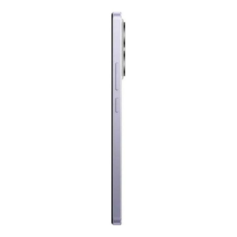 Xiaomi Redmi Note 14 6/128GB Mist Purple (Global Version)